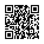 6-146466-8 QRCode