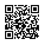 6-146468-1 QRCode