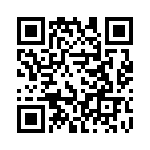 6-146468-6 QRCode