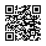 6-146471-4 QRCode