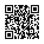 6-146474-1 QRCode