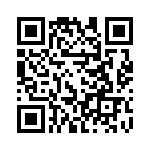 6-146474-2 QRCode