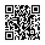 6-146474-5 QRCode