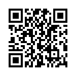 6-146475-5 QRCode