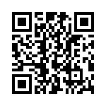 6-146477-2 QRCode