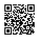 6-146477-4 QRCode