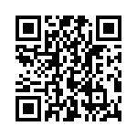 6-146477-5 QRCode