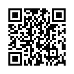 6-146477-8 QRCode