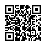 6-146478-2 QRCode