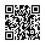 6-146478-3 QRCode