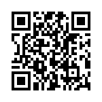 6-146480-5 QRCode