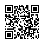 6-146481-9 QRCode