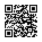 6-146483-9 QRCode