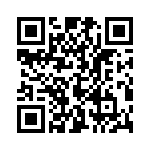 6-146484-3 QRCode