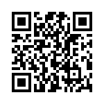 6-146484-7 QRCode