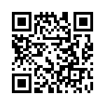 6-146485-0 QRCode