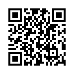 6-146485-1 QRCode