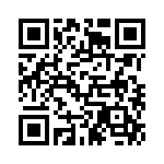 6-146485-2 QRCode