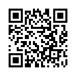 6-146485-9 QRCode