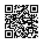 6-146486-9 QRCode