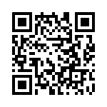 6-146487-4 QRCode