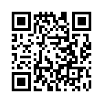 6-146488-0 QRCode