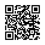 6-146488-3 QRCode