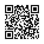 6-146488-6 QRCode