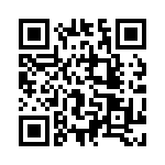 6-146488-9 QRCode