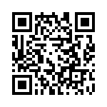 6-146490-4 QRCode