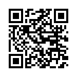 6-146490-7 QRCode