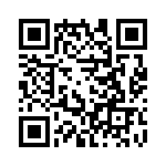 6-146492-4 QRCode