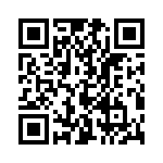 6-146493-0 QRCode