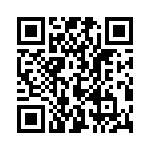 6-146494-5 QRCode