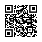 6-146494-8 QRCode