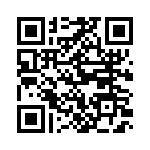 6-146496-2 QRCode