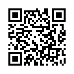 6-146496-5 QRCode