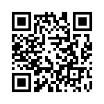 6-146499-1 QRCode