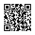 6-146499-2 QRCode