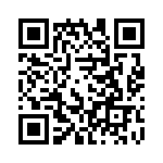 6-146499-7 QRCode