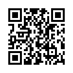 6-146499-9 QRCode