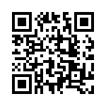 6-146500-0 QRCode