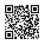 6-146500-1 QRCode