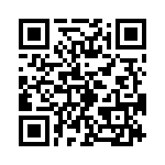 6-146500-2 QRCode