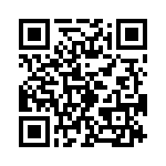 6-146502-4 QRCode