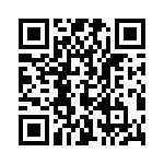 6-146502-5 QRCode