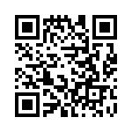 6-146503-0 QRCode