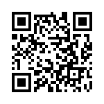 6-146503-5 QRCode