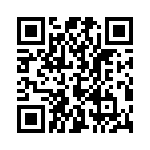 6-146503-7 QRCode