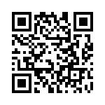 6-146506-6 QRCode